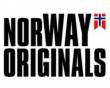 Norway Originals